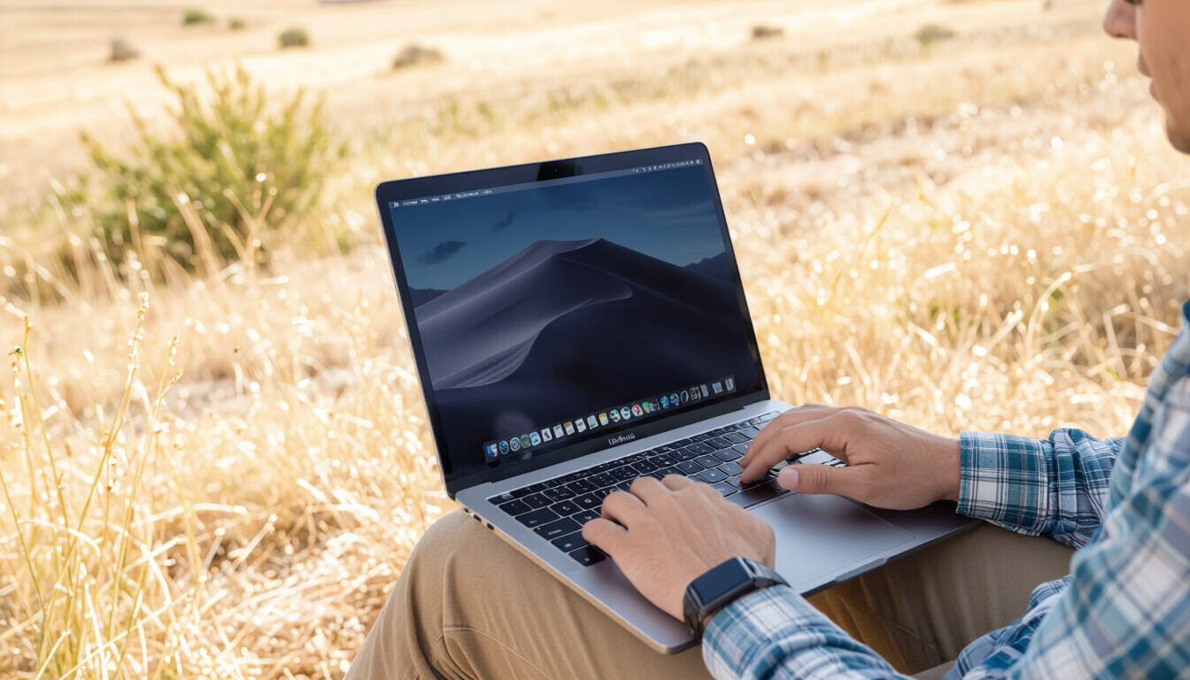 Discover how embracing minimalism can transform productivity for digital nomads. By simplifying possessions and routines, remote workers can achieve greater focus, efficiency, and freedom to explore new places, making their adventures more rewarding and sustainable.