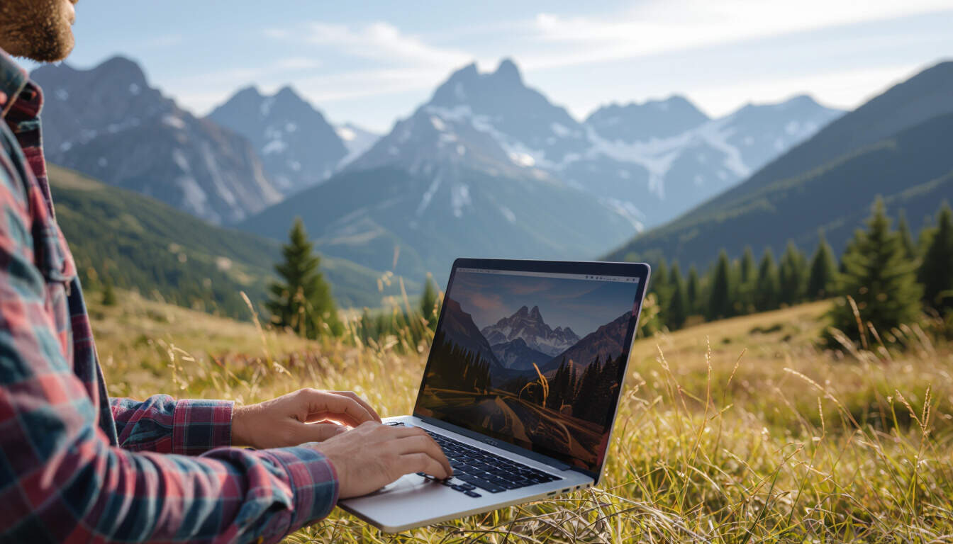 Travel deals offer remote workers and young professionals the chance to explore new places while maintaining productivity. Learn how to find budget-friendly options for flights, stays, and workspaces that support a location-independent lifestyle.