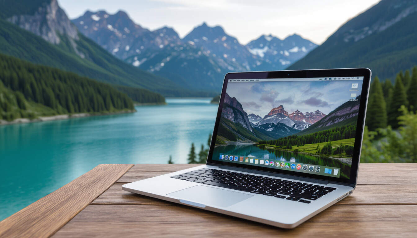 Discover how digital nomads can plan holidays that blend adventure with work, ensuring productivity and exploration. Learn practical strategies to choose destinations, manage schedules, and maintain balance for a fulfilling lifestyle.