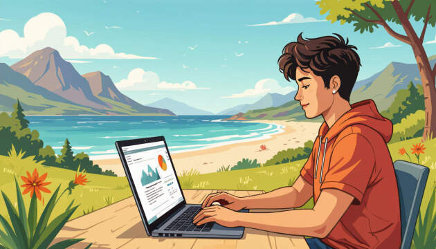 Discover affordable spots that blend adventure with remote work, perfect for digital nomads seeking new horizons without breaking the bank. From vibrant cities to serene escapes, these destinations spark creativity and productivity on a budget.