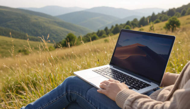 Discover how location independent volunteering opens new paths for digital nomads, blending travel with meaningful contributions. Learn practical ways to engage in remote projects that inspire growth and community impact while maintaining a flexible lifestyle.