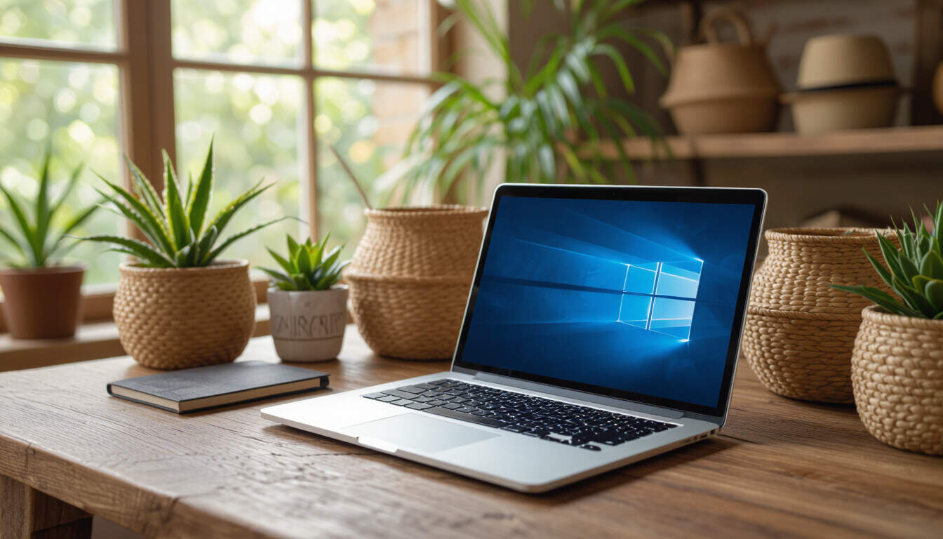 Discover how to transform your living space into a travel-inspired haven that boosts productivity and adventure for remote workers. From global decor to functional workspaces, these setups motivate young professionals to embrace location-independent living.