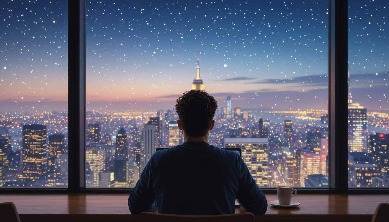 Discover practical strategies for young travelers seeking visas to support a life of remote work and adventure. Learn how to streamline applications, choose the right destinations, and stay productive while exploring new horizons, all while embracing the thrill of location-independent living.